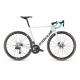 Bici Da Corsa - FOCUS IZALCO MAX DISC 8.9 2020